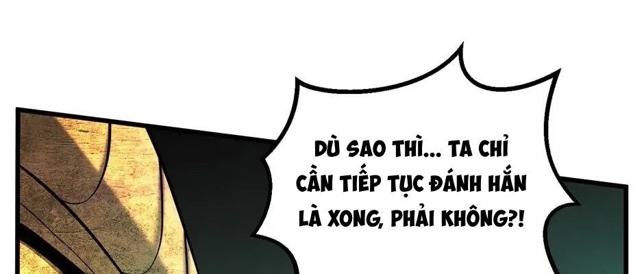 Câu Chuyện Sinh Tồn Của Kiếm Vương Ở Thế Giới Khác [Chap 12-61]