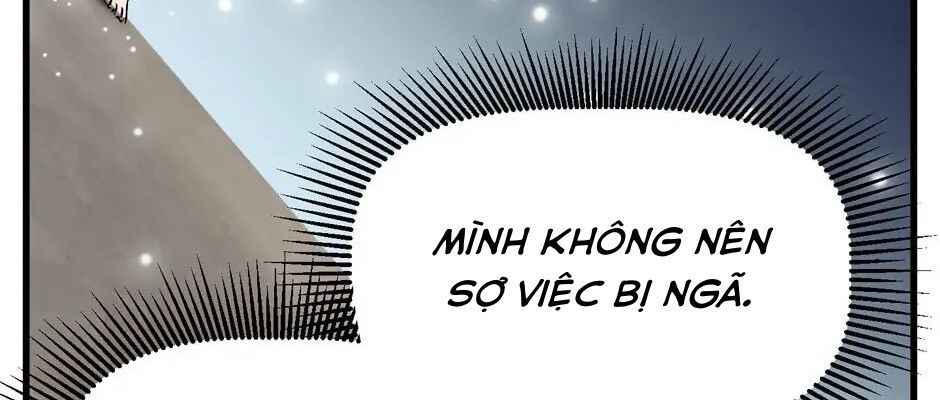 Câu Chuyện Sinh Tồn Của Kiếm Vương Ở Thế Giới Khác [Chap 12-61]