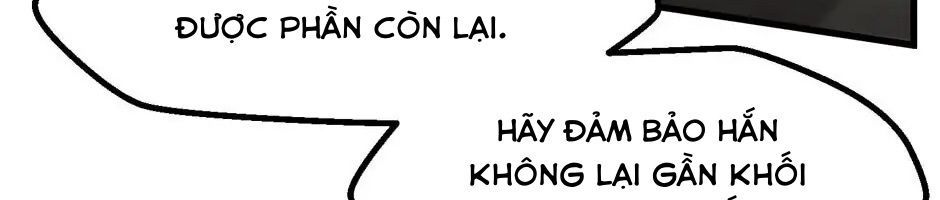 Câu Chuyện Sinh Tồn Của Kiếm Vương Ở Thế Giới Khác [Chap 12-61]