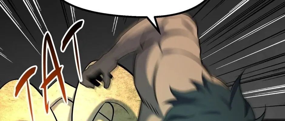 Câu Chuyện Sinh Tồn Của Kiếm Vương Ở Thế Giới Khác [Chap 12-61]