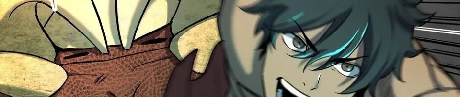 Câu Chuyện Sinh Tồn Của Kiếm Vương Ở Thế Giới Khác [Chap 12-61]