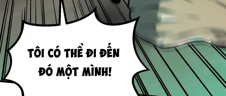 Câu Chuyện Sinh Tồn Của Kiếm Vương Ở Thế Giới Khác [Chap 12-61]