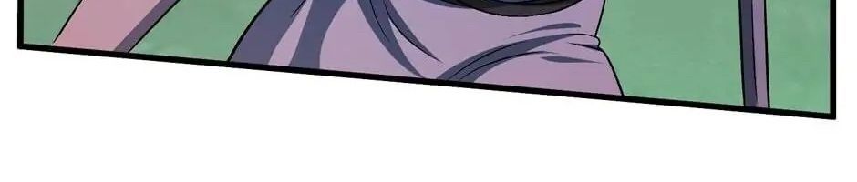 Câu Chuyện Sinh Tồn Của Kiếm Vương Ở Thế Giới Khác [Chap 12-61]