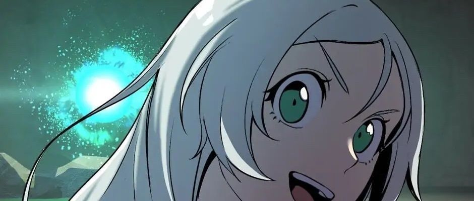 Câu Chuyện Sinh Tồn Của Kiếm Vương Ở Thế Giới Khác [Chap 12-61]