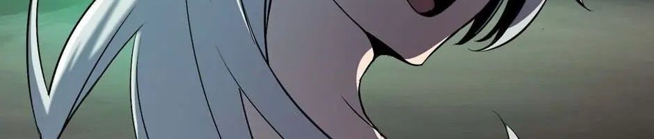 Câu Chuyện Sinh Tồn Của Kiếm Vương Ở Thế Giới Khác [Chap 12-61]