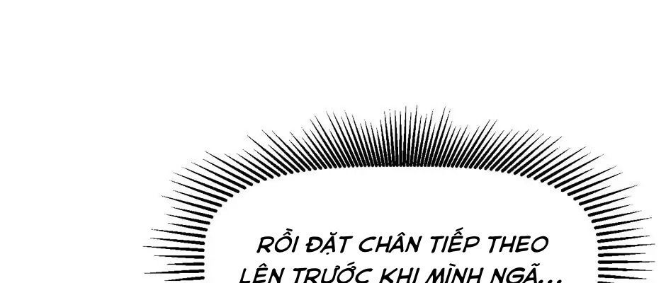 Câu Chuyện Sinh Tồn Của Kiếm Vương Ở Thế Giới Khác [Chap 12-61]