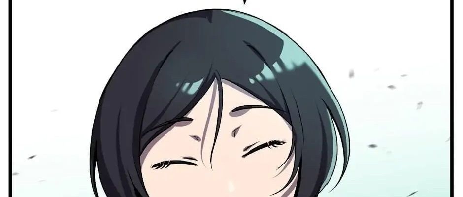 Câu Chuyện Sinh Tồn Của Kiếm Vương Ở Thế Giới Khác [Chap 12-61]