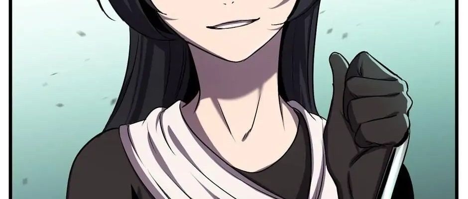 Câu Chuyện Sinh Tồn Của Kiếm Vương Ở Thế Giới Khác [Chap 12-61]