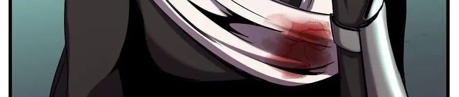 Câu Chuyện Sinh Tồn Của Kiếm Vương Ở Thế Giới Khác [Chap 12-61]