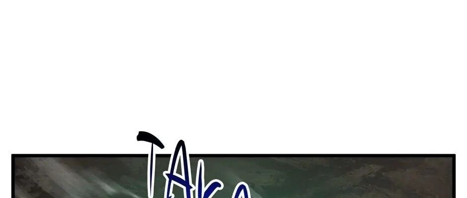 Câu Chuyện Sinh Tồn Của Kiếm Vương Ở Thế Giới Khác [Chap 12-61]