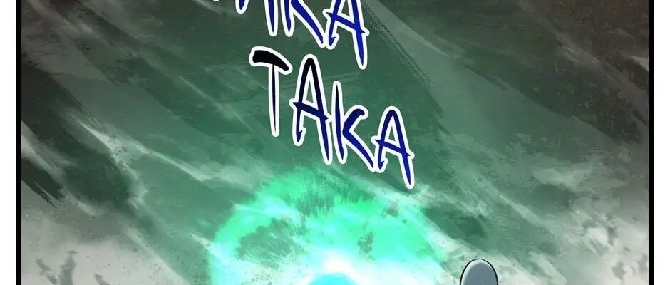 Câu Chuyện Sinh Tồn Của Kiếm Vương Ở Thế Giới Khác [Chap 12-61]