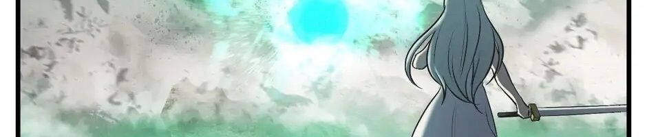 Câu Chuyện Sinh Tồn Của Kiếm Vương Ở Thế Giới Khác [Chap 12-61]