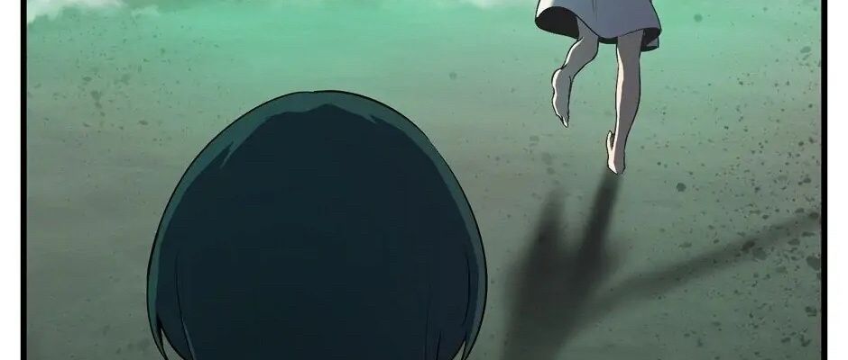 Câu Chuyện Sinh Tồn Của Kiếm Vương Ở Thế Giới Khác [Chap 12-61]