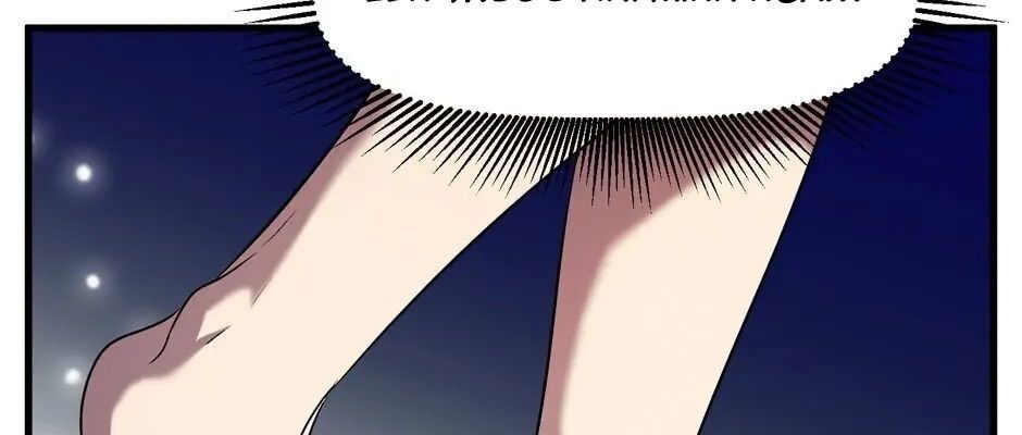 Câu Chuyện Sinh Tồn Của Kiếm Vương Ở Thế Giới Khác [Chap 12-61]