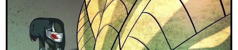 Câu Chuyện Sinh Tồn Của Kiếm Vương Ở Thế Giới Khác [Chap 12-61]