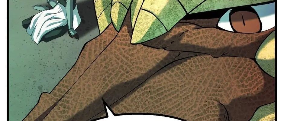 Câu Chuyện Sinh Tồn Của Kiếm Vương Ở Thế Giới Khác [Chap 12-61]