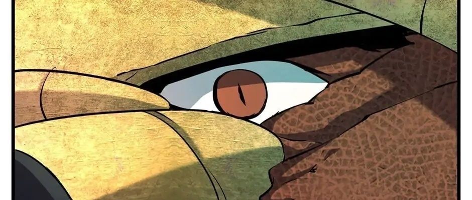 Câu Chuyện Sinh Tồn Của Kiếm Vương Ở Thế Giới Khác [Chap 12-61]