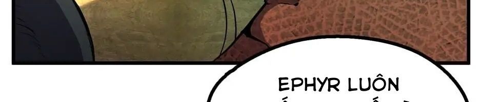 Câu Chuyện Sinh Tồn Của Kiếm Vương Ở Thế Giới Khác [Chap 12-61]