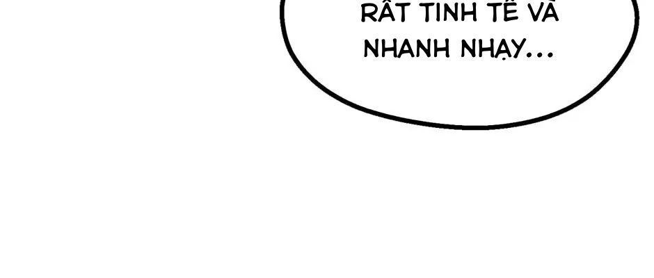 Câu Chuyện Sinh Tồn Của Kiếm Vương Ở Thế Giới Khác [Chap 12-61]