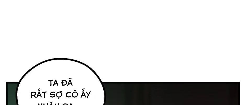 Câu Chuyện Sinh Tồn Của Kiếm Vương Ở Thế Giới Khác [Chap 12-61]