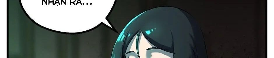 Câu Chuyện Sinh Tồn Của Kiếm Vương Ở Thế Giới Khác [Chap 12-61]