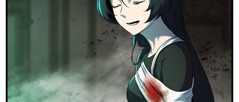 Câu Chuyện Sinh Tồn Của Kiếm Vương Ở Thế Giới Khác [Chap 12-61]