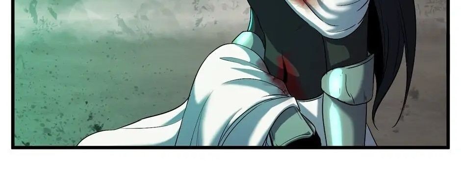 Câu Chuyện Sinh Tồn Của Kiếm Vương Ở Thế Giới Khác [Chap 12-61]