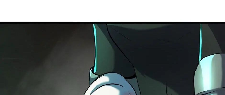 Câu Chuyện Sinh Tồn Của Kiếm Vương Ở Thế Giới Khác [Chap 12-61]