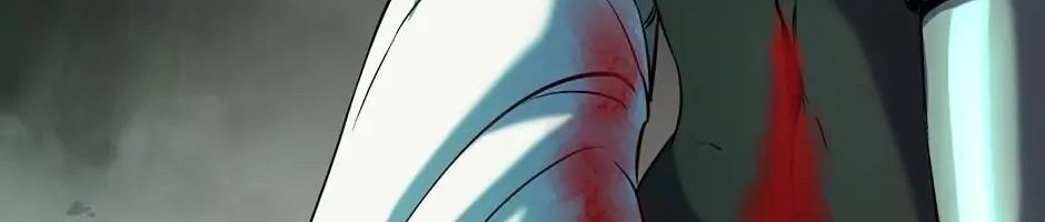 Câu Chuyện Sinh Tồn Của Kiếm Vương Ở Thế Giới Khác [Chap 12-61]