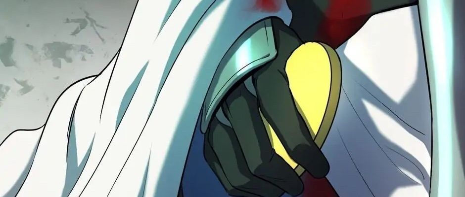 Câu Chuyện Sinh Tồn Của Kiếm Vương Ở Thế Giới Khác [Chap 12-61]