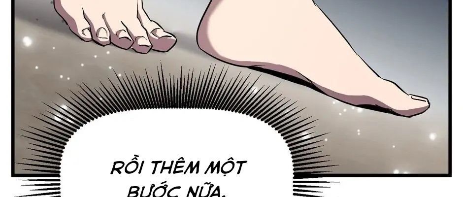 Câu Chuyện Sinh Tồn Của Kiếm Vương Ở Thế Giới Khác [Chap 12-61]