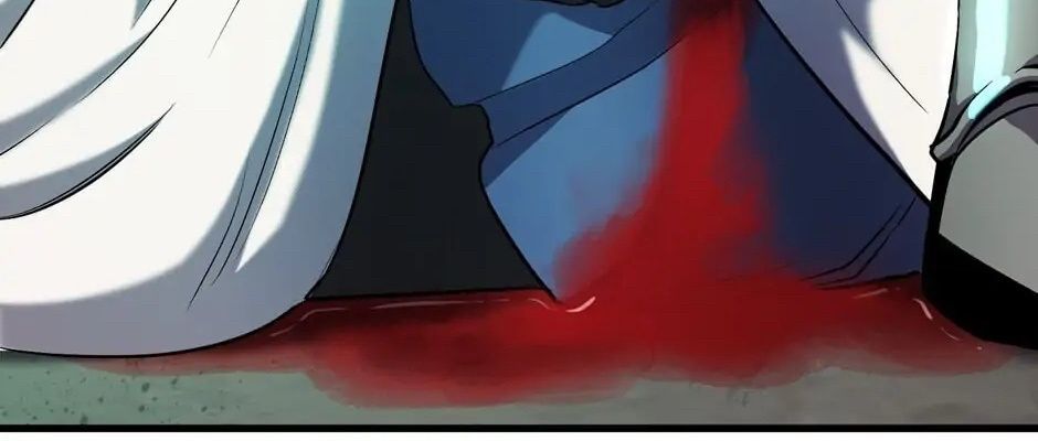 Câu Chuyện Sinh Tồn Của Kiếm Vương Ở Thế Giới Khác [Chap 12-61]