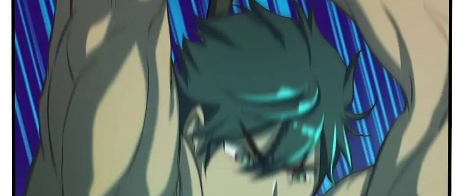 Câu Chuyện Sinh Tồn Của Kiếm Vương Ở Thế Giới Khác [Chap 12-61]