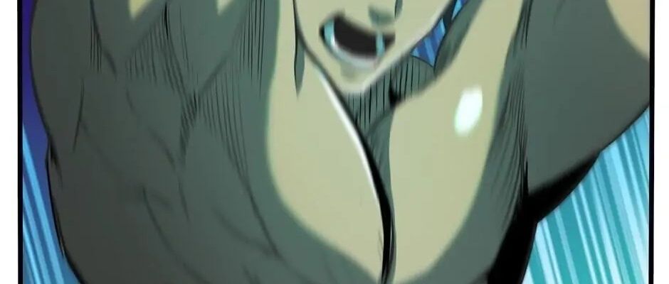 Câu Chuyện Sinh Tồn Của Kiếm Vương Ở Thế Giới Khác [Chap 12-61]