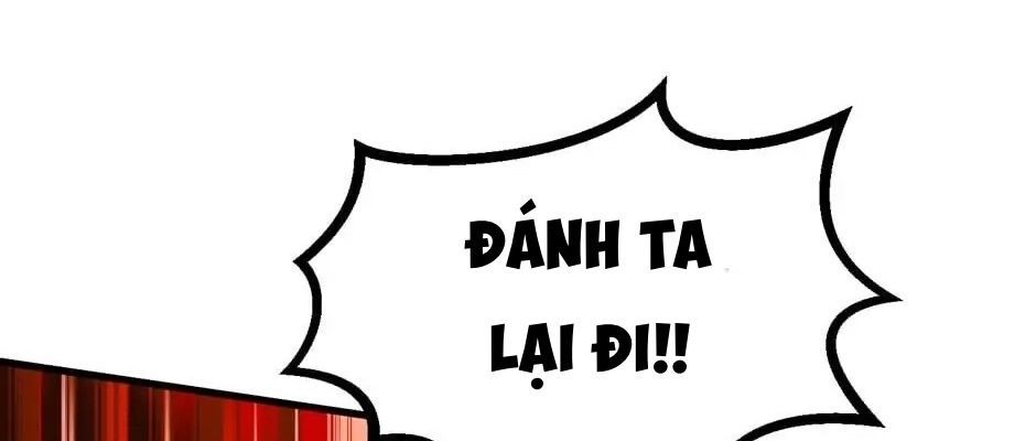 Câu Chuyện Sinh Tồn Của Kiếm Vương Ở Thế Giới Khác [Chap 12-61]