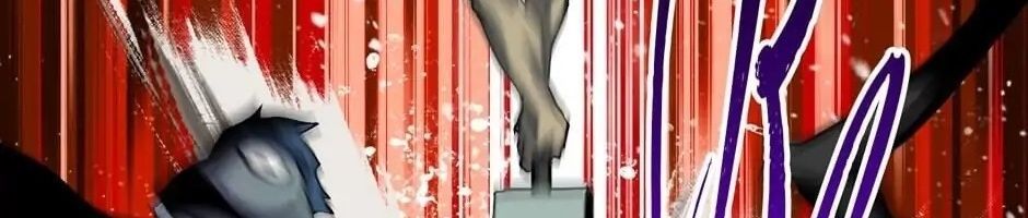 Câu Chuyện Sinh Tồn Của Kiếm Vương Ở Thế Giới Khác [Chap 12-61]