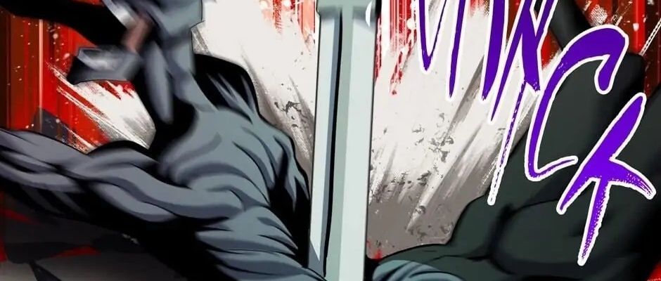 Câu Chuyện Sinh Tồn Của Kiếm Vương Ở Thế Giới Khác [Chap 12-61]