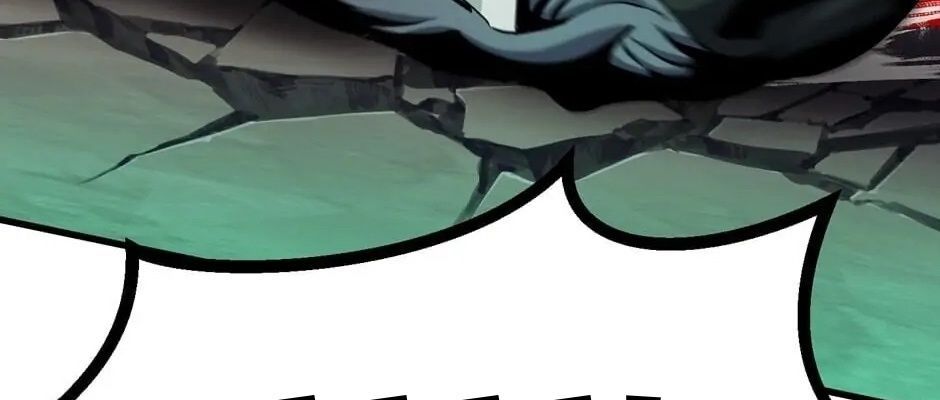 Câu Chuyện Sinh Tồn Của Kiếm Vương Ở Thế Giới Khác [Chap 12-61]