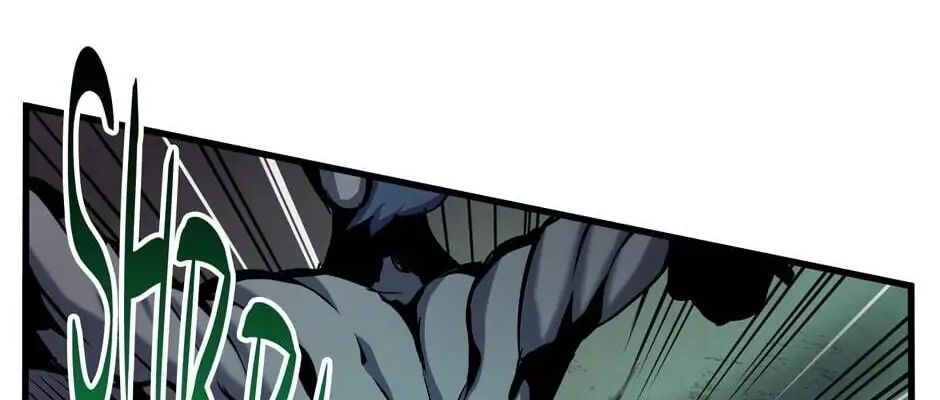 Câu Chuyện Sinh Tồn Của Kiếm Vương Ở Thế Giới Khác [Chap 12-61]