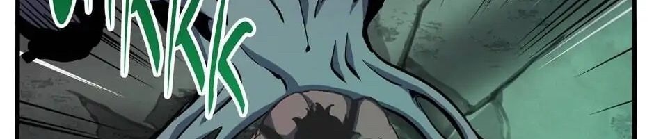 Câu Chuyện Sinh Tồn Của Kiếm Vương Ở Thế Giới Khác [Chap 12-61]