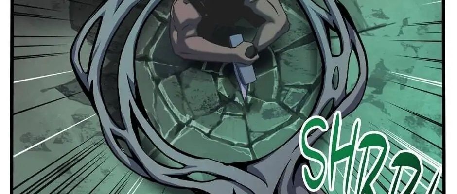 Câu Chuyện Sinh Tồn Của Kiếm Vương Ở Thế Giới Khác [Chap 12-61]