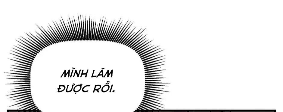 Câu Chuyện Sinh Tồn Của Kiếm Vương Ở Thế Giới Khác [Chap 12-61]