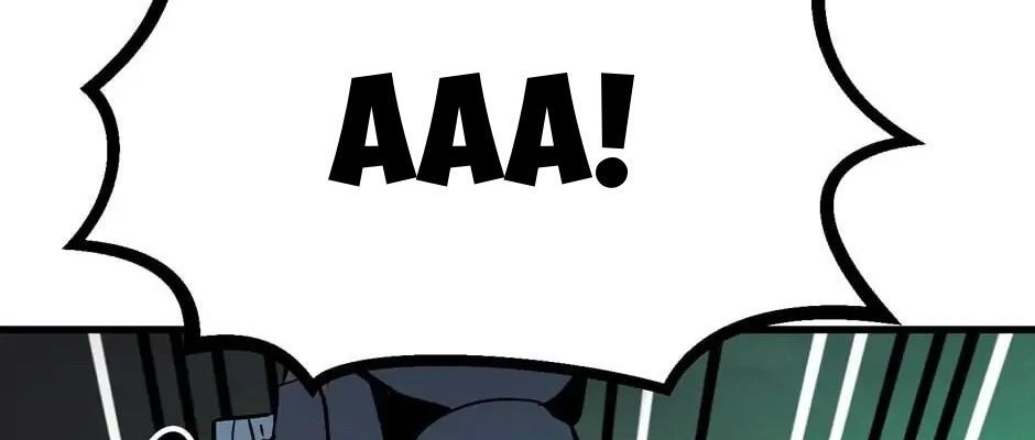 Câu Chuyện Sinh Tồn Của Kiếm Vương Ở Thế Giới Khác [Chap 12-61]