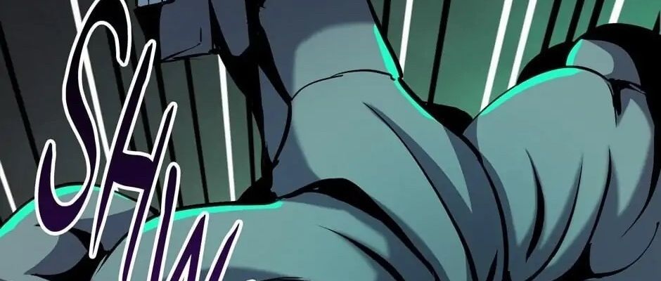 Câu Chuyện Sinh Tồn Của Kiếm Vương Ở Thế Giới Khác [Chap 12-61]