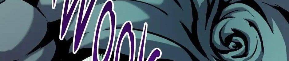 Câu Chuyện Sinh Tồn Của Kiếm Vương Ở Thế Giới Khác [Chap 12-61]