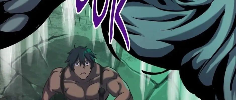 Câu Chuyện Sinh Tồn Của Kiếm Vương Ở Thế Giới Khác [Chap 12-61]