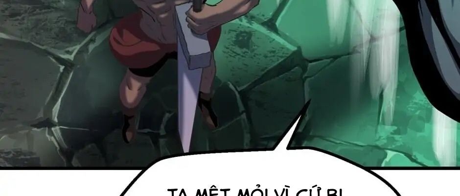 Câu Chuyện Sinh Tồn Của Kiếm Vương Ở Thế Giới Khác [Chap 12-61]