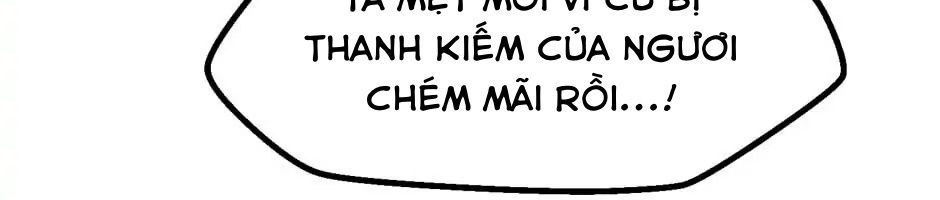 Câu Chuyện Sinh Tồn Của Kiếm Vương Ở Thế Giới Khác [Chap 12-61]
