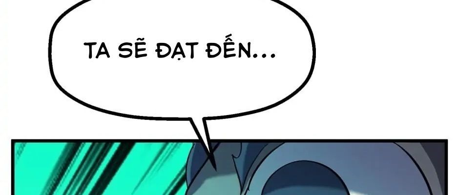 Câu Chuyện Sinh Tồn Của Kiếm Vương Ở Thế Giới Khác [Chap 12-61]