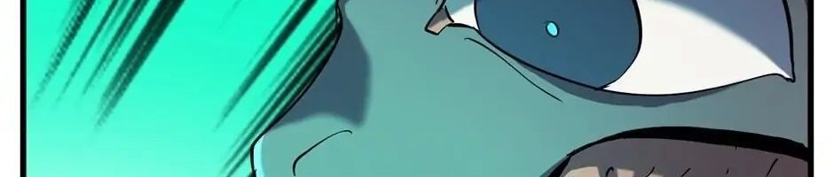 Câu Chuyện Sinh Tồn Của Kiếm Vương Ở Thế Giới Khác [Chap 12-61]